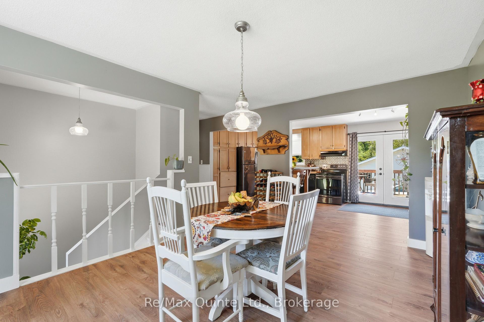 Photo 13 of 50 County Road 18, Prince Edward County, Athol Ward — HOMEH
