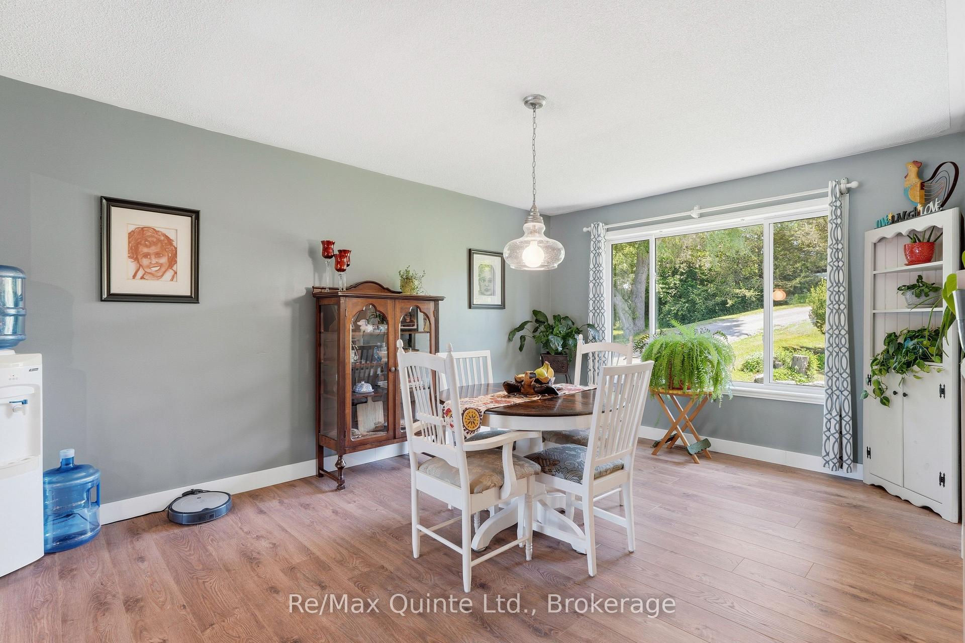 Photo 15 of 50 County Road 18, Prince Edward County, Athol Ward — HOMEH