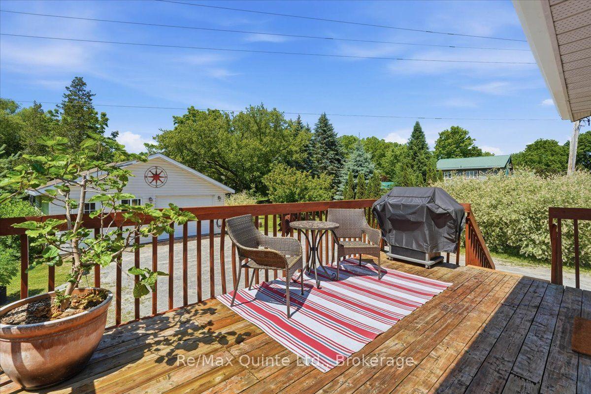 Photo 32 of 50 County Road 18, Prince Edward County, Athol Ward — HOMEH