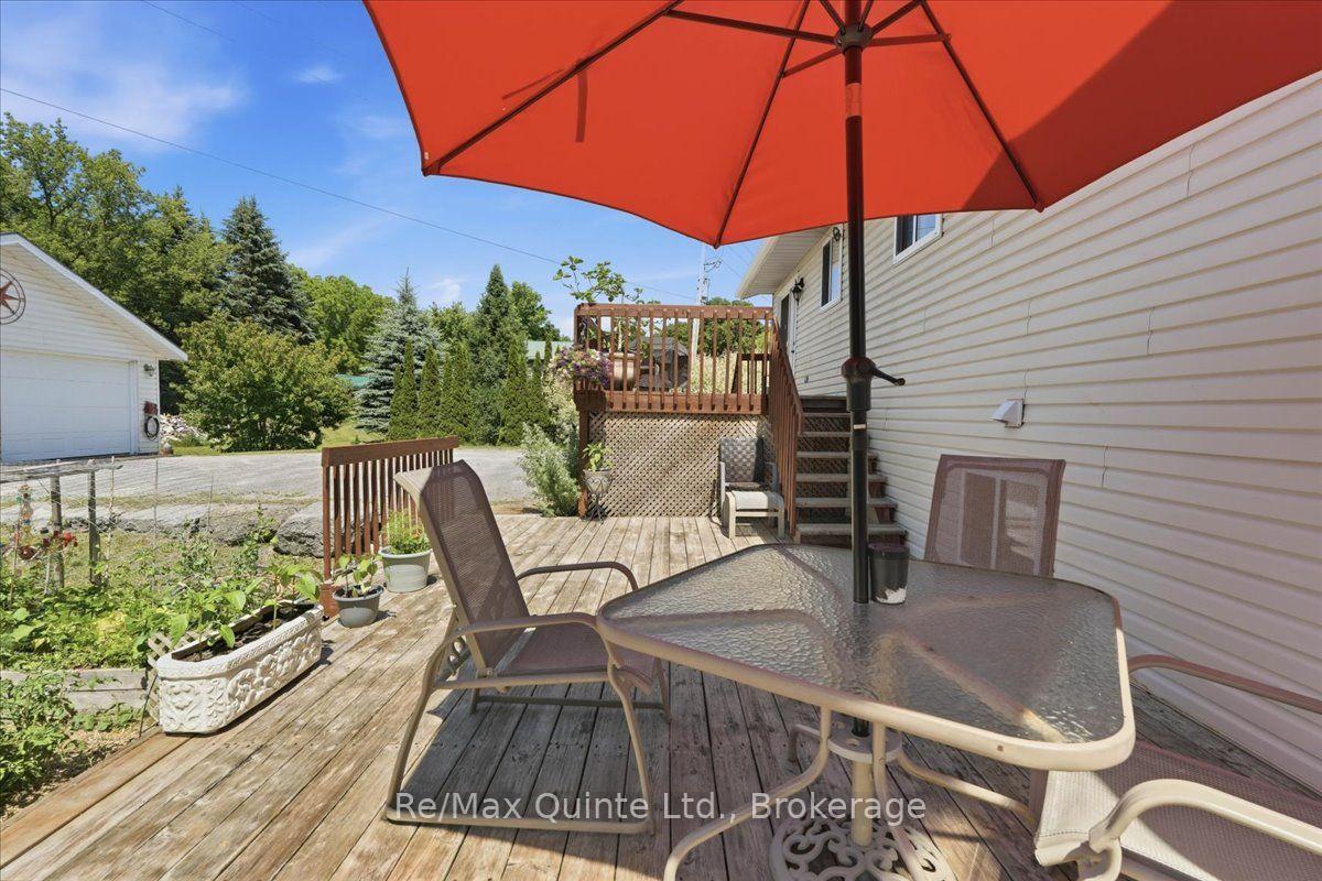 Photo 33 of 50 County Road 18, Prince Edward County, Athol Ward — HOMEH
