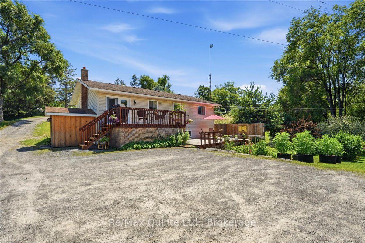Photo 36 of 50 County Road 18, Prince Edward County, Athol Ward — HOMEH