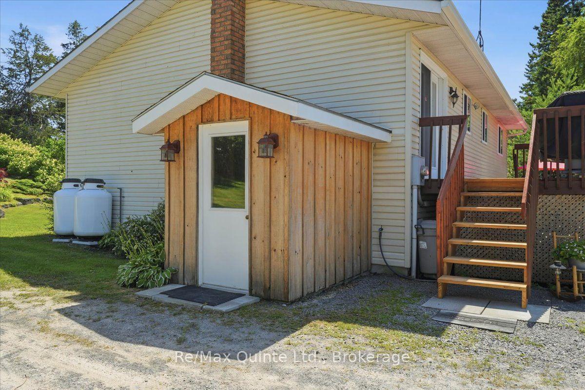 Photo 39 of 50 County Road 18, Prince Edward County, Athol Ward — HOMEH