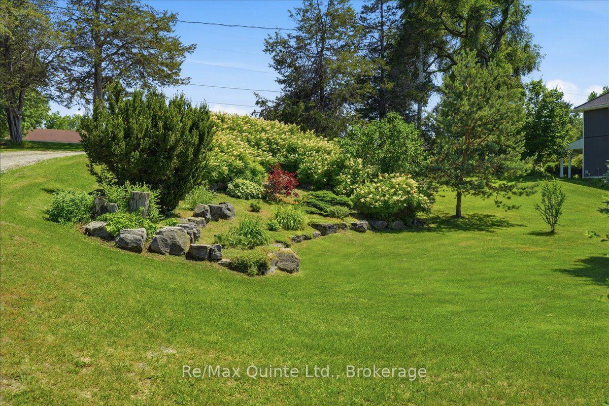 Photo 40 of 50 County Road 18, Prince Edward County, Athol Ward — HOMEH