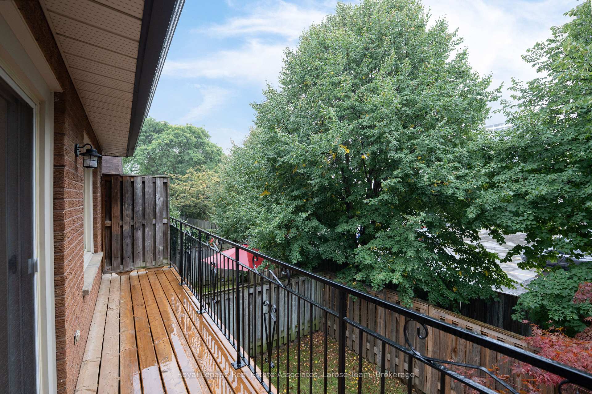 Photo 17 of 58 Silver Shadow Path, Etobicoke, Markland Wood — HOMEH