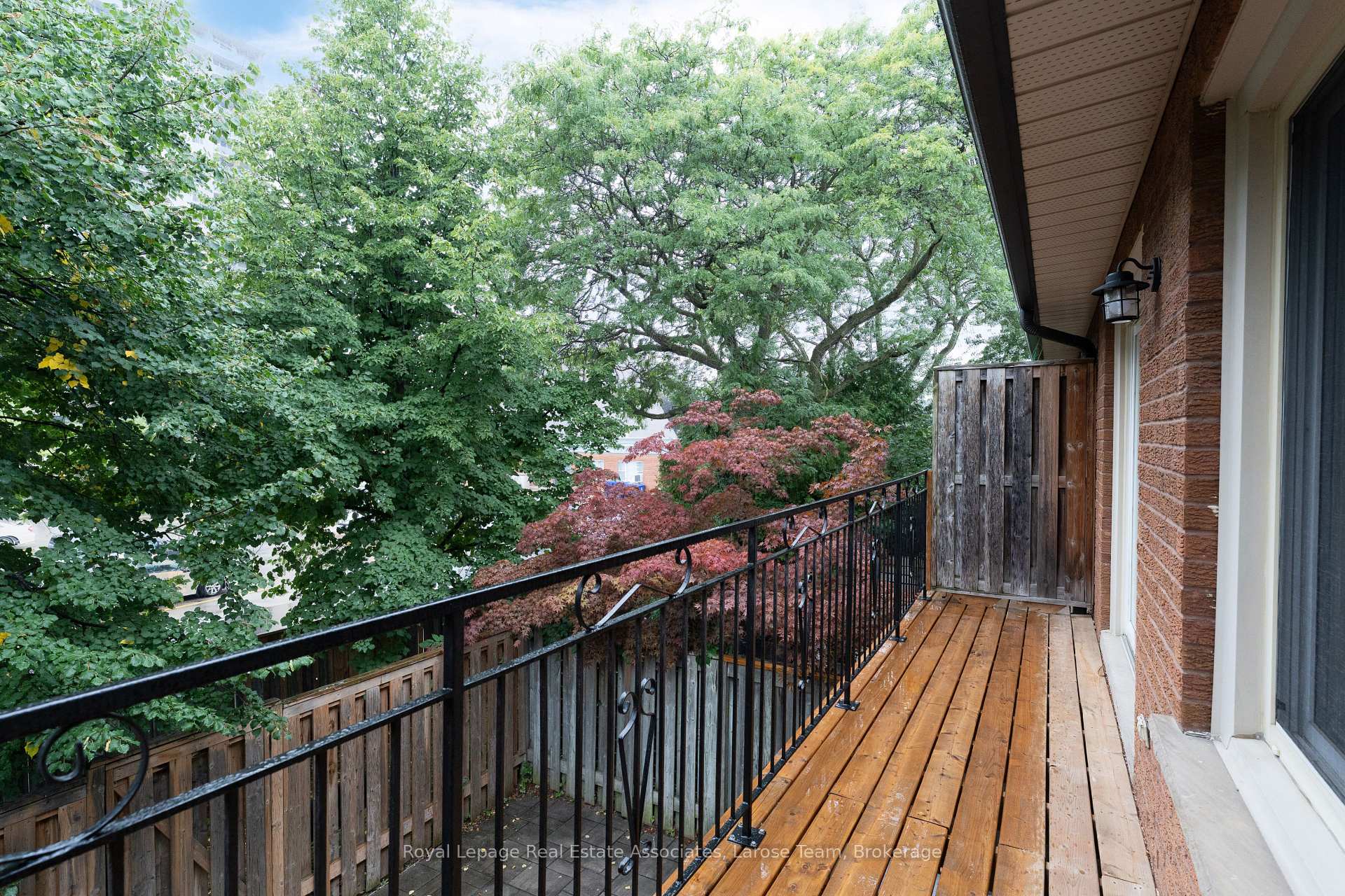 Photo 18 of 58 Silver Shadow Path, Etobicoke, Markland Wood — HOMEH