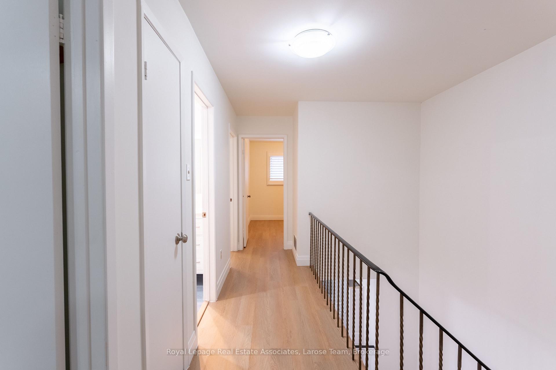 Photo 21 of 58 Silver Shadow Path, Etobicoke, Markland Wood — HOMEH