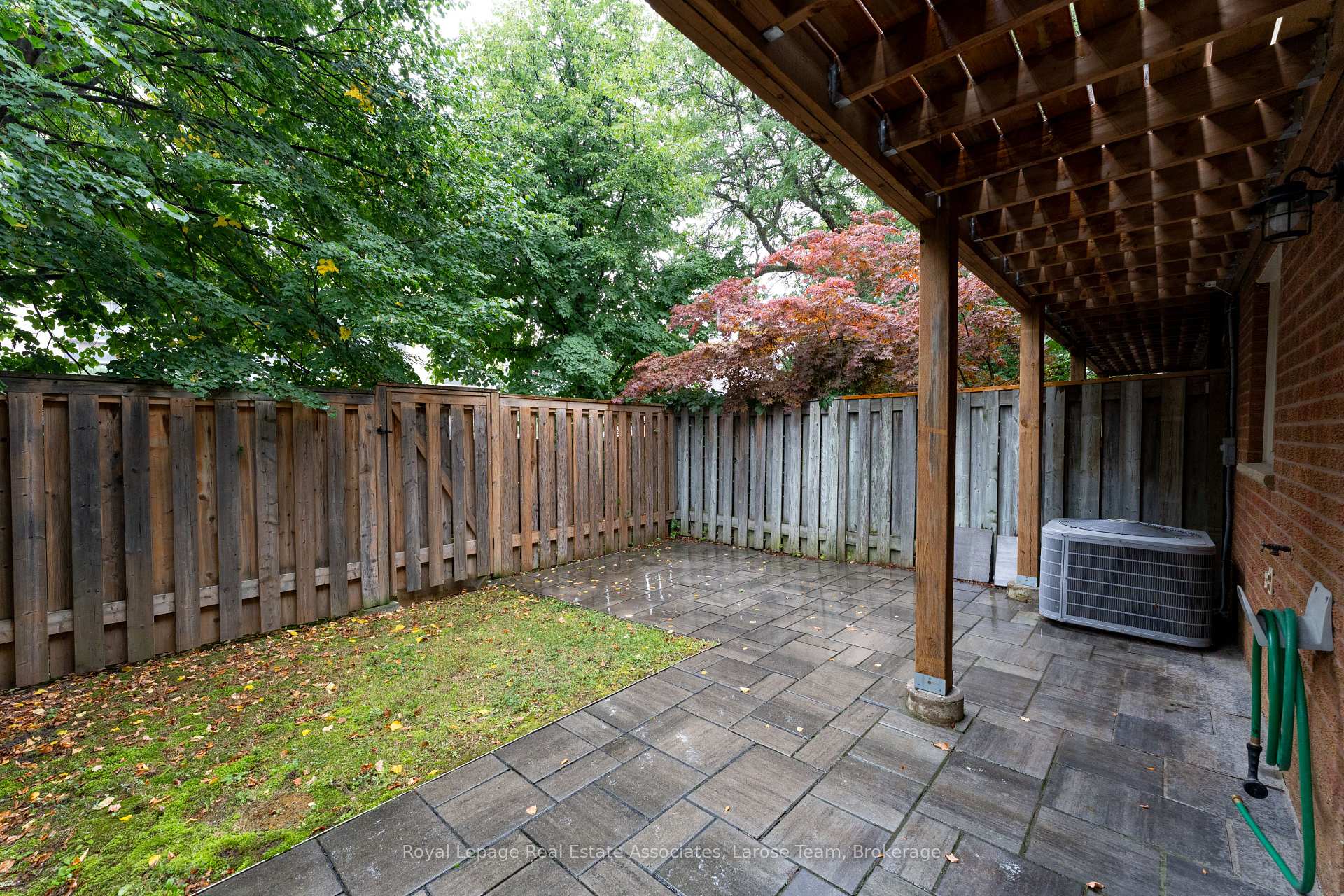 Photo 47 of 58 Silver Shadow Path, Etobicoke, Markland Wood — HOMEH