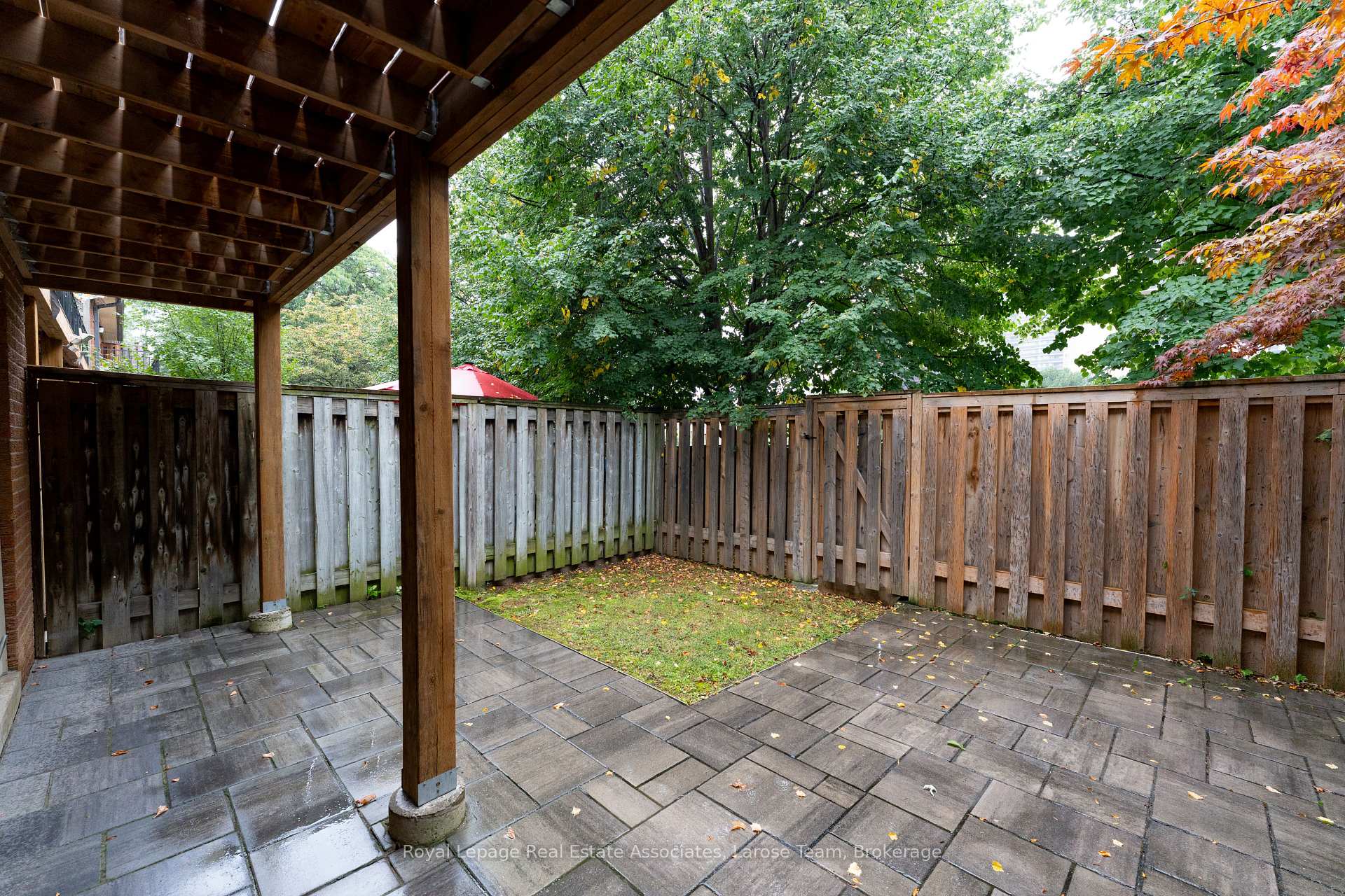 Photo 48 of 58 Silver Shadow Path, Etobicoke, Markland Wood — HOMEH