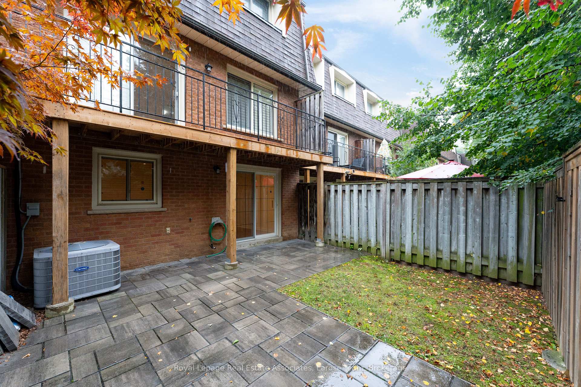Photo 49 of 58 Silver Shadow Path, Etobicoke, Markland Wood — HOMEH