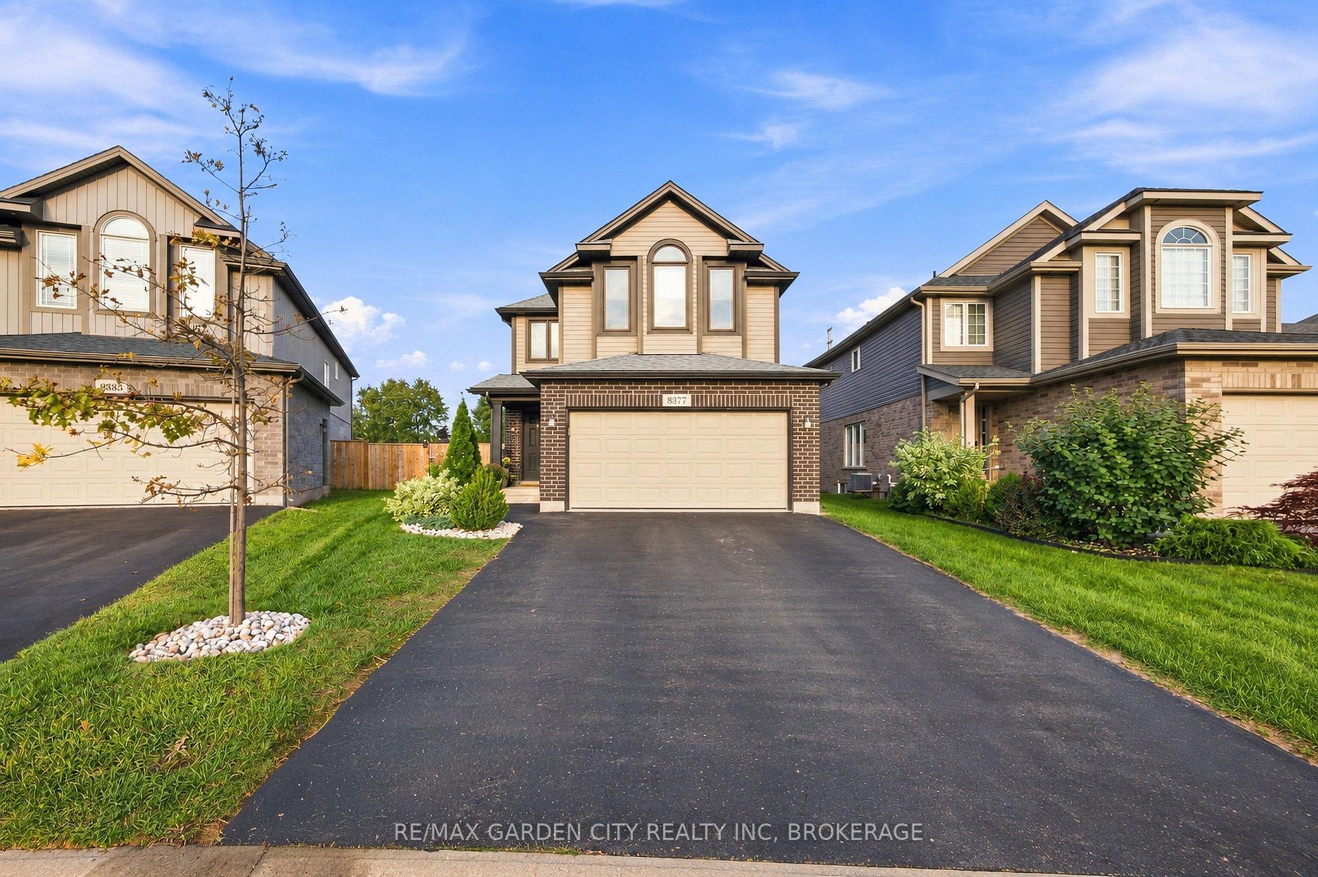 Photo of 8377 Jeffrey Court