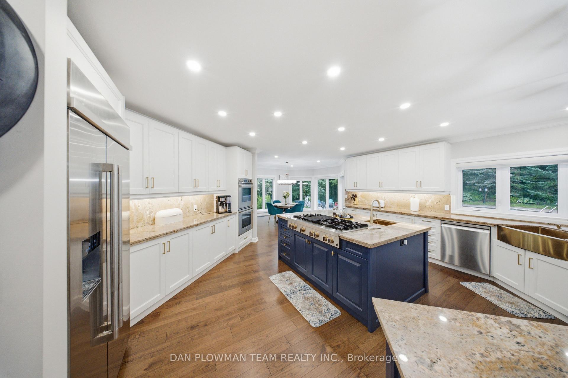 Photo 8 of 64 Woodbridge Circle, Scugog, Port Perry — HOMEH