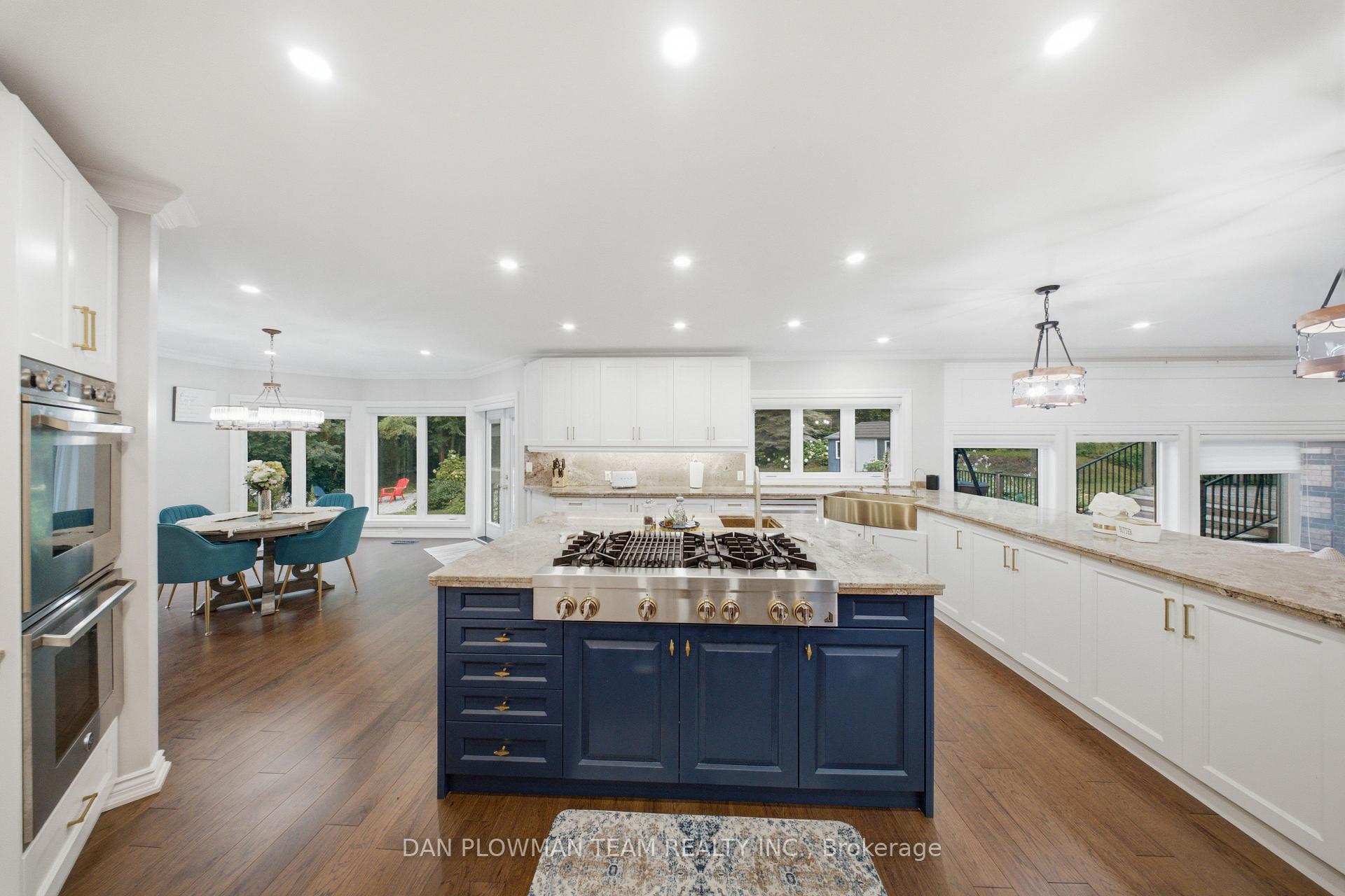 Photo 9 of 64 Woodbridge Circle, Scugog, Port Perry — HOMEH