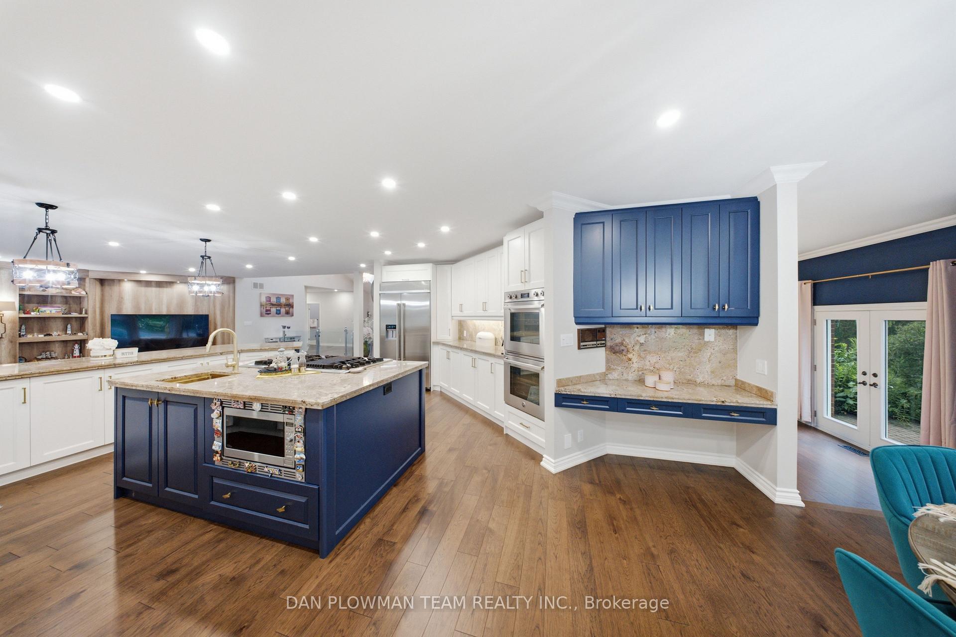 Photo 10 of 64 Woodbridge Circle, Scugog, Port Perry — HOMEH