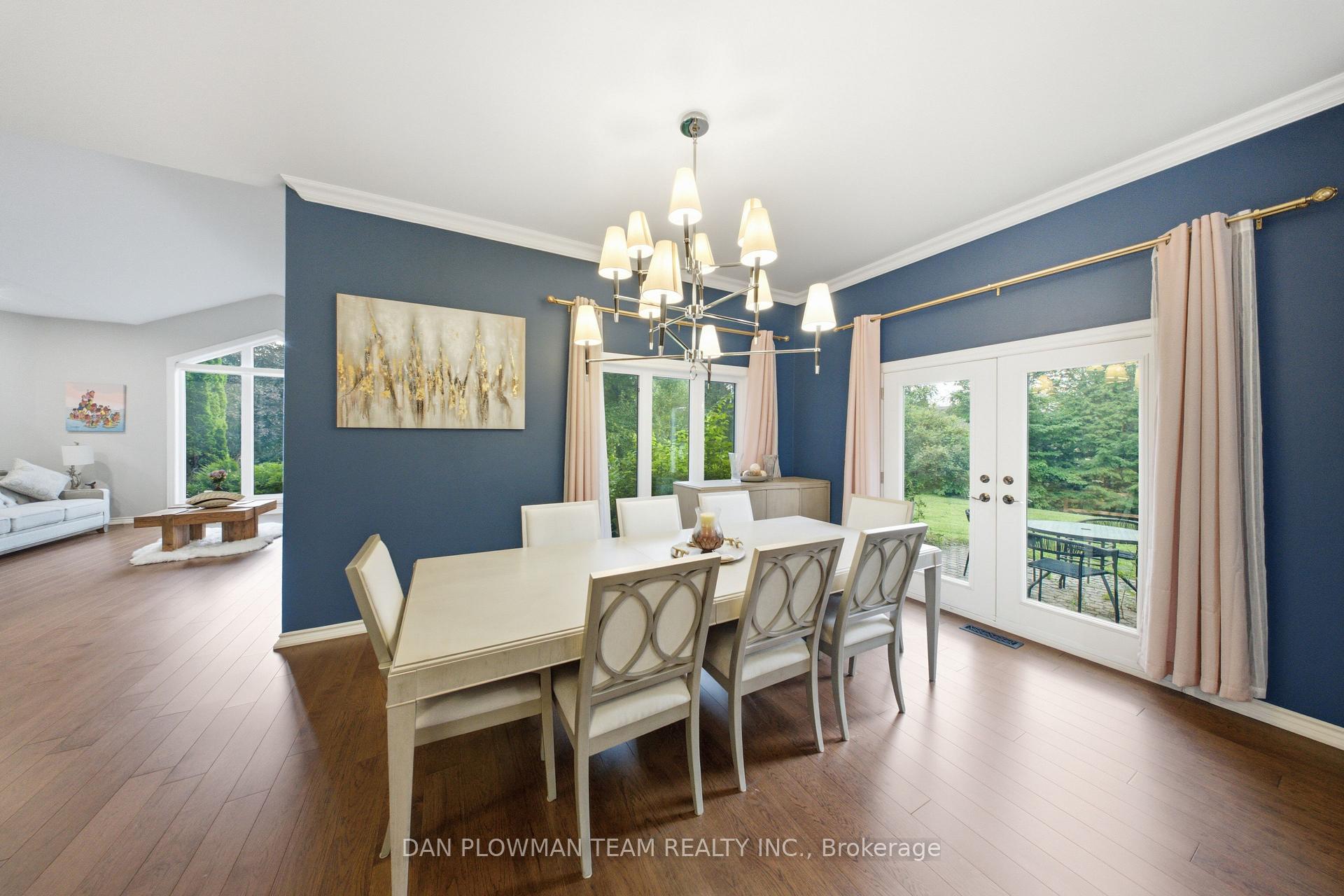 Photo 12 of 64 Woodbridge Circle, Scugog, Port Perry — HOMEH