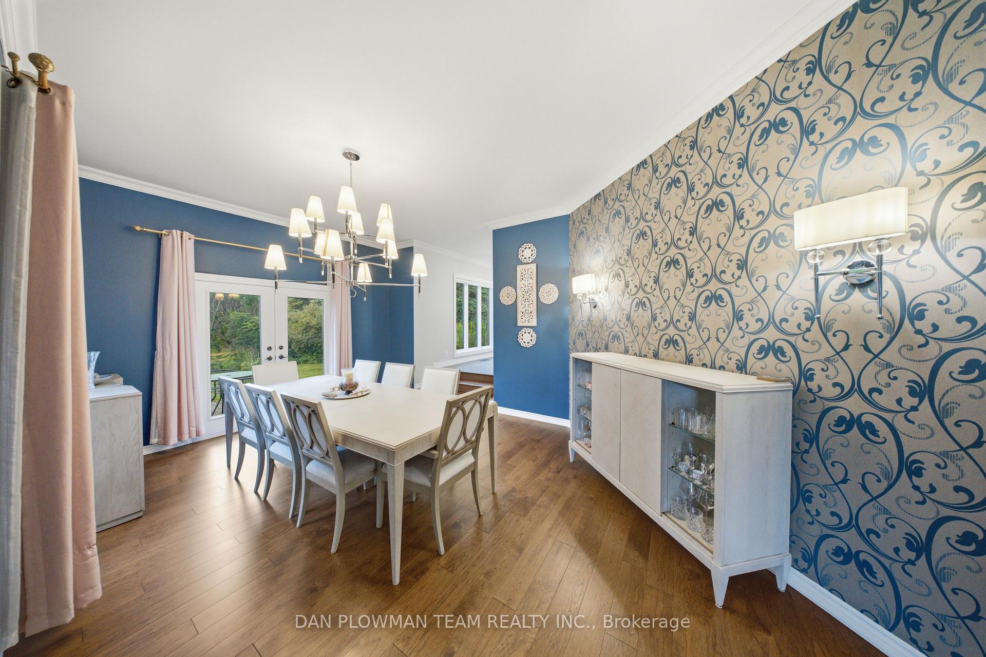 Photo 13 of 64 Woodbridge Circle, Scugog, Port Perry — HOMEH