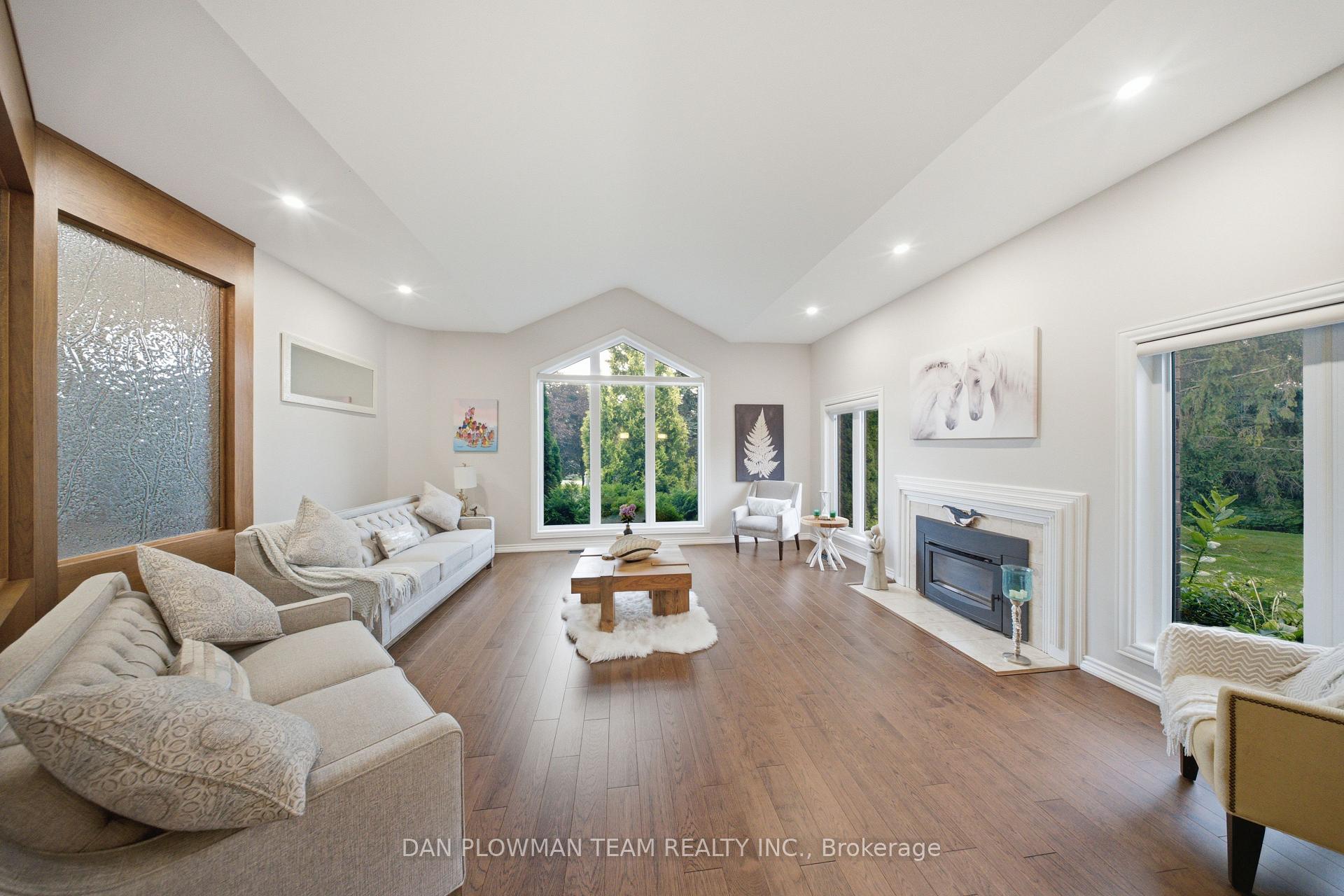 Photo 14 of 64 Woodbridge Circle, Scugog, Port Perry — HOMEH
