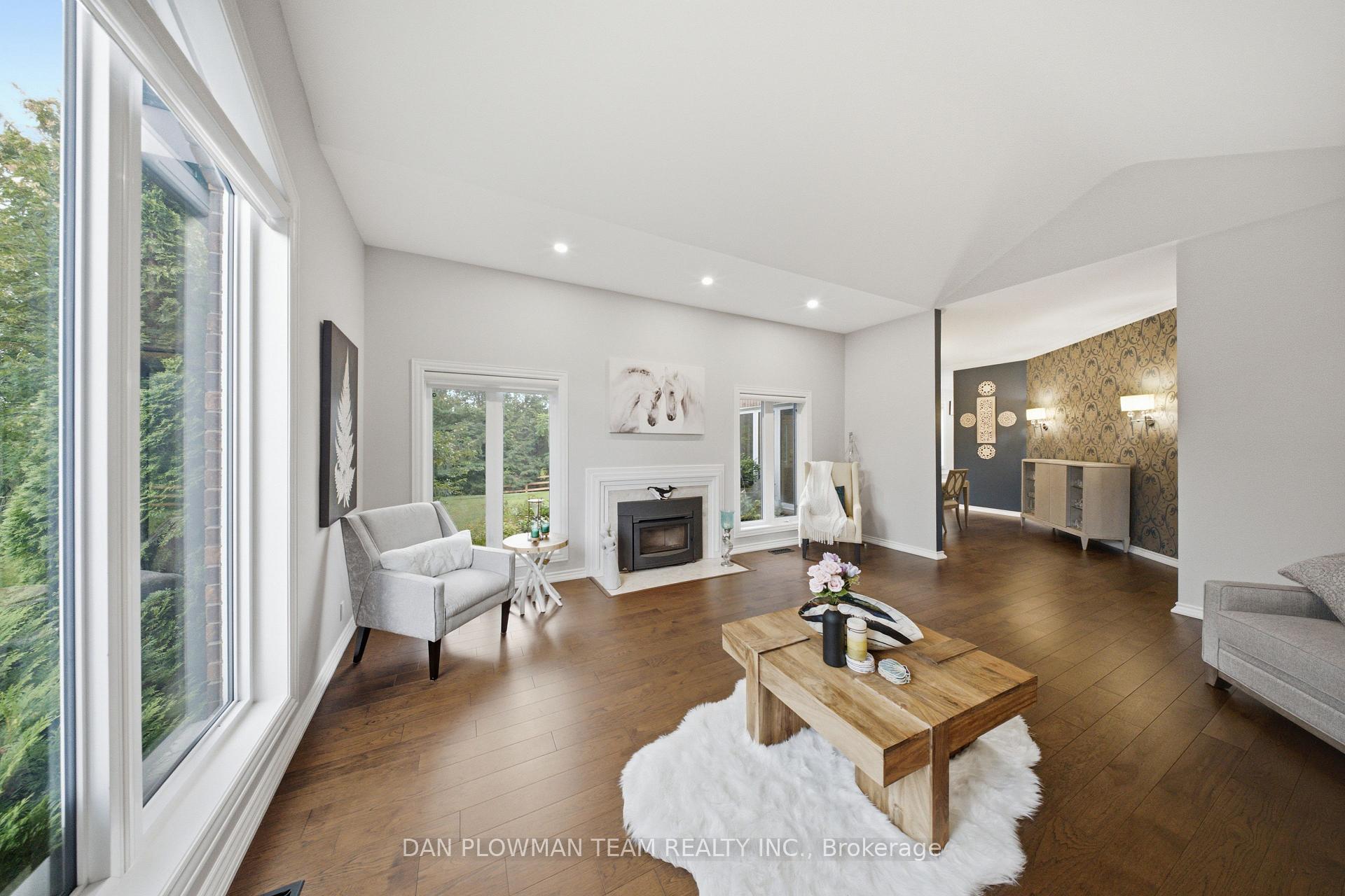 Photo 15 of 64 Woodbridge Circle, Scugog, Port Perry — HOMEH
