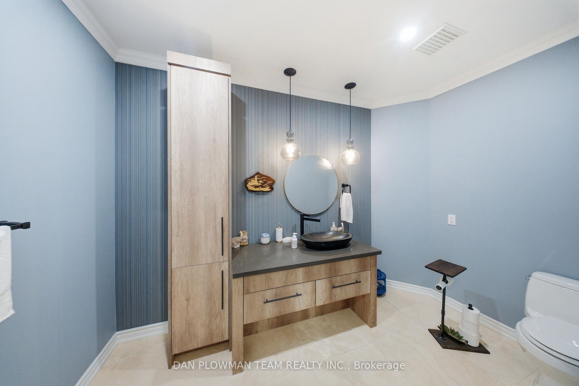 Photo 16 of 64 Woodbridge Circle, Scugog, Port Perry — HOMEH