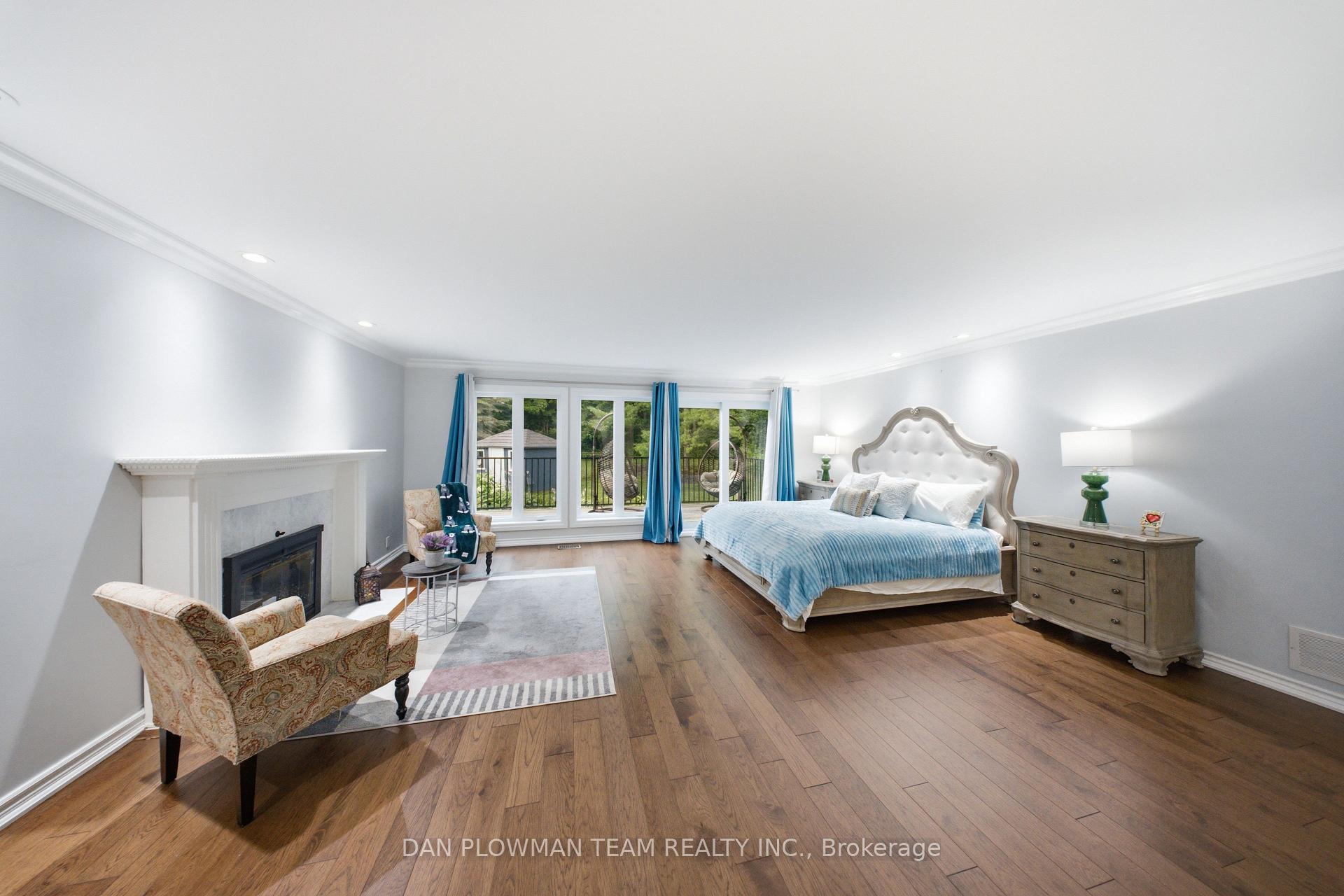 Photo 17 of 64 Woodbridge Circle, Scugog, Port Perry — HOMEH