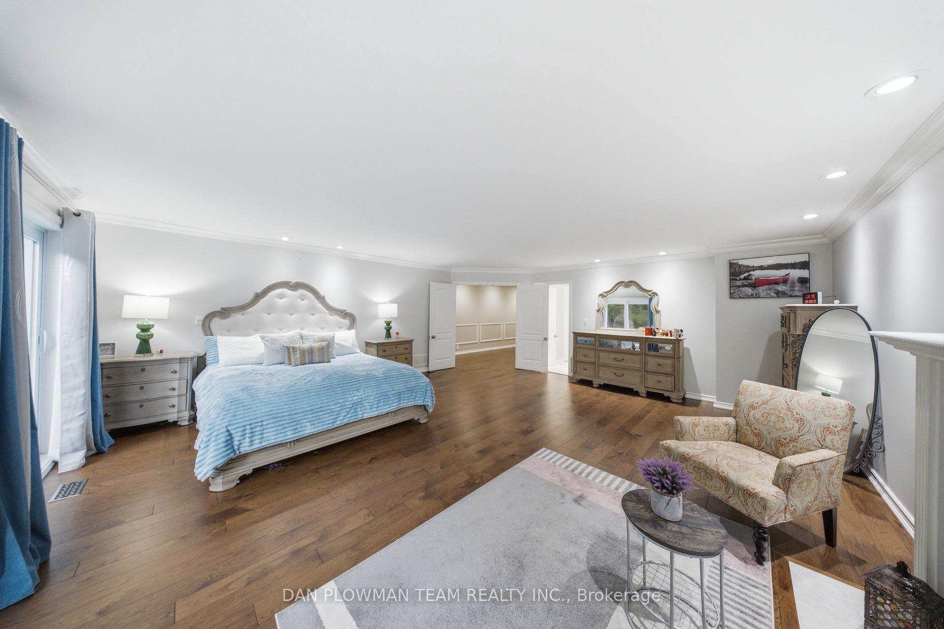 Photo 18 of 64 Woodbridge Circle, Scugog, Port Perry — HOMEH