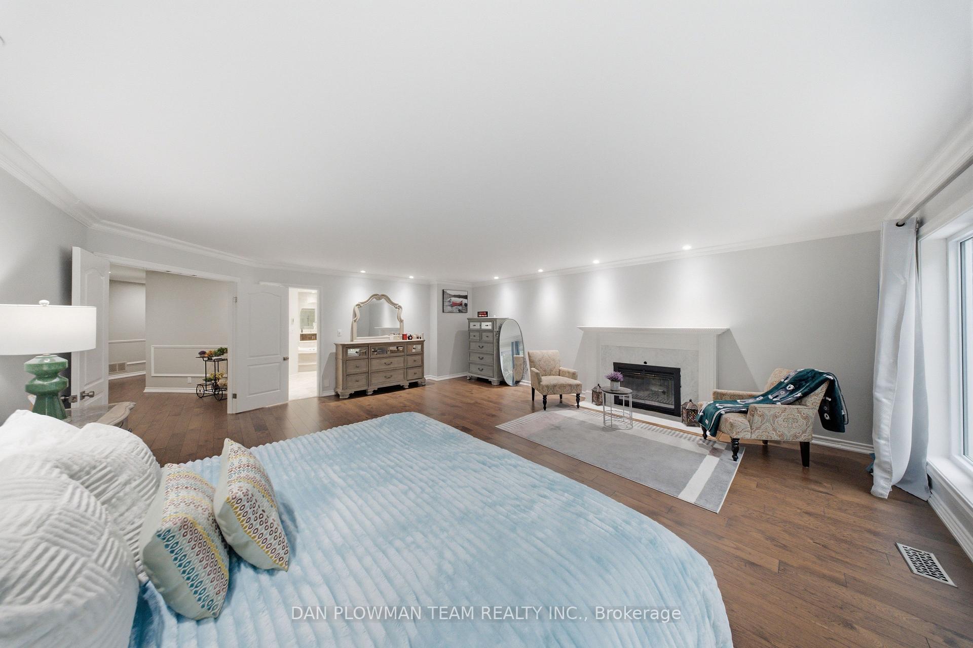 Photo 19 of 64 Woodbridge Circle, Scugog, Port Perry — HOMEH