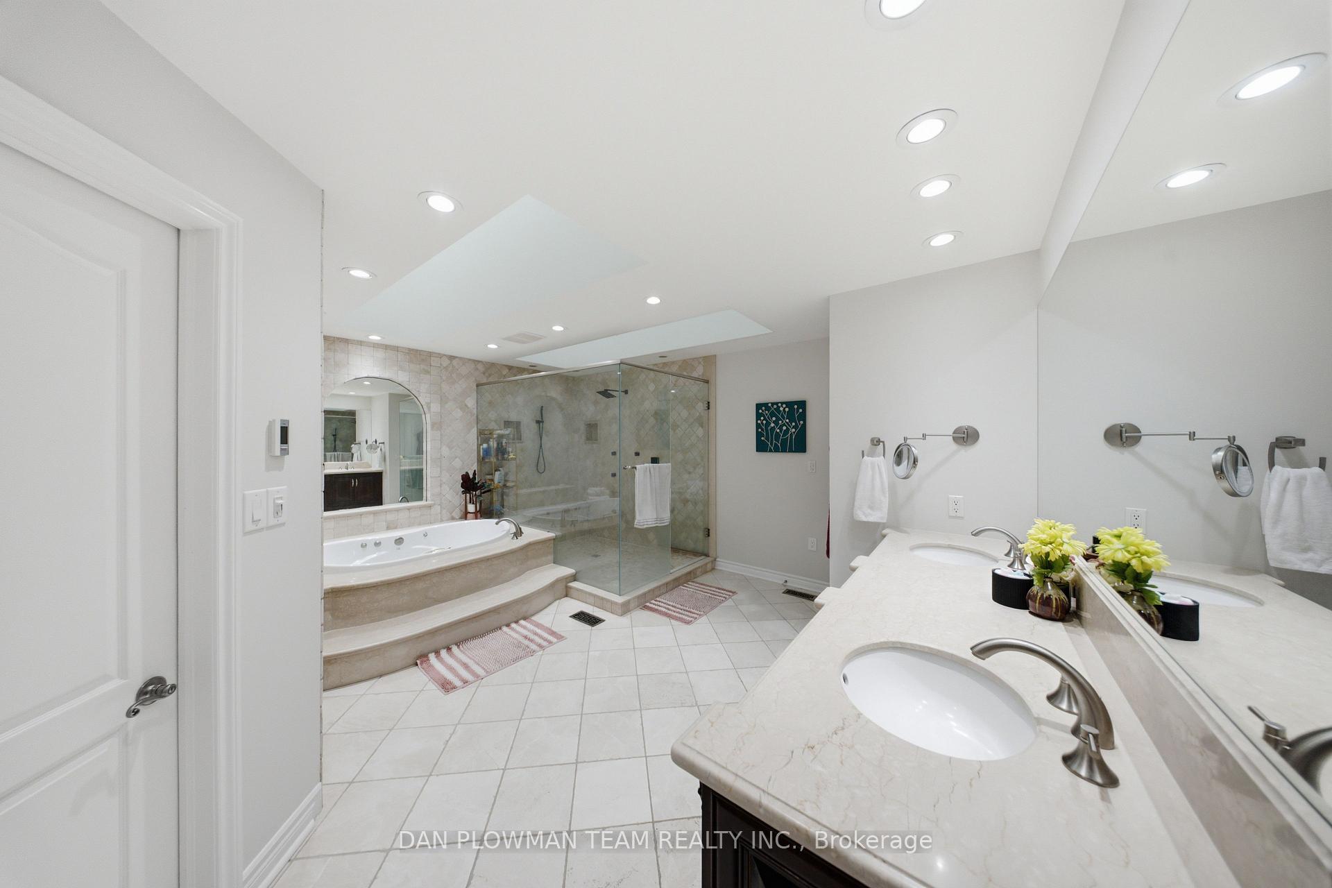 Photo 20 of 64 Woodbridge Circle, Scugog, Port Perry — HOMEH