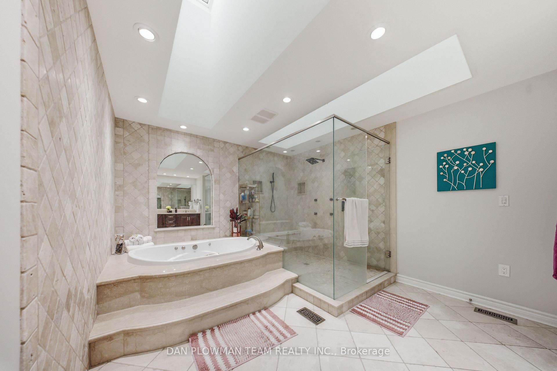 Photo 21 of 64 Woodbridge Circle, Scugog, Port Perry — HOMEH