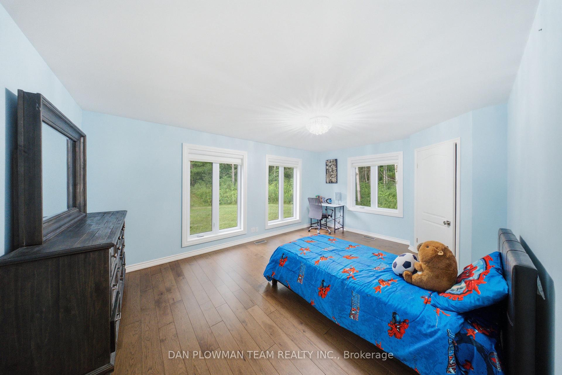 Photo 22 of 64 Woodbridge Circle, Scugog, Port Perry — HOMEH