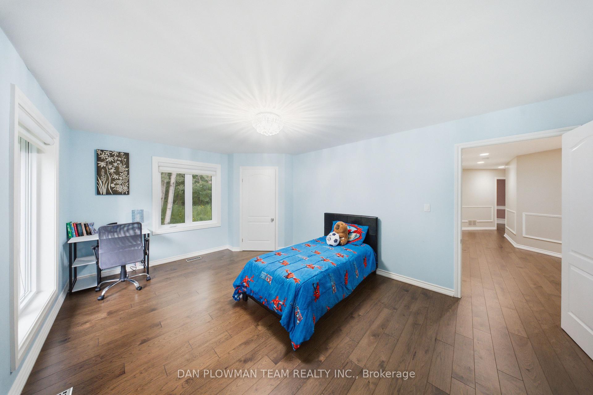 Photo 23 of 64 Woodbridge Circle, Scugog, Port Perry — HOMEH