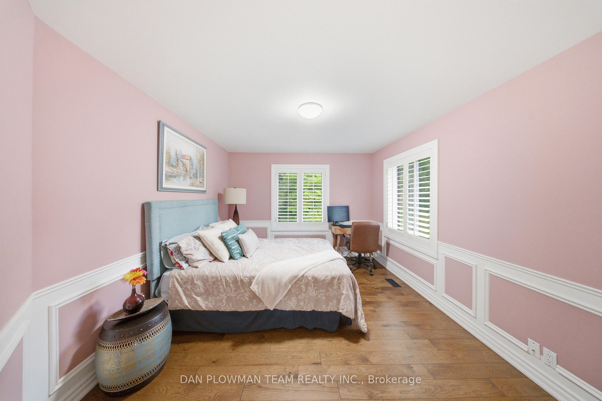 Photo 26 of 64 Woodbridge Circle, Scugog, Port Perry — HOMEH
