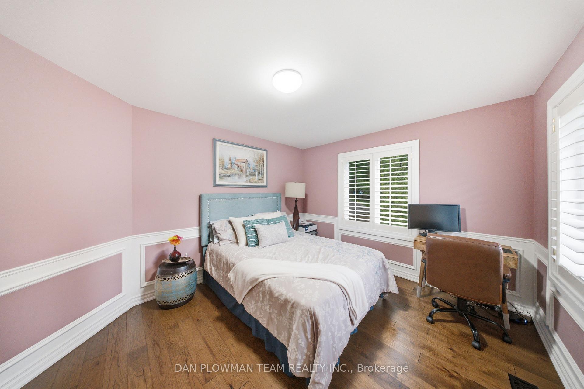 Photo 27 of 64 Woodbridge Circle, Scugog, Port Perry — HOMEH