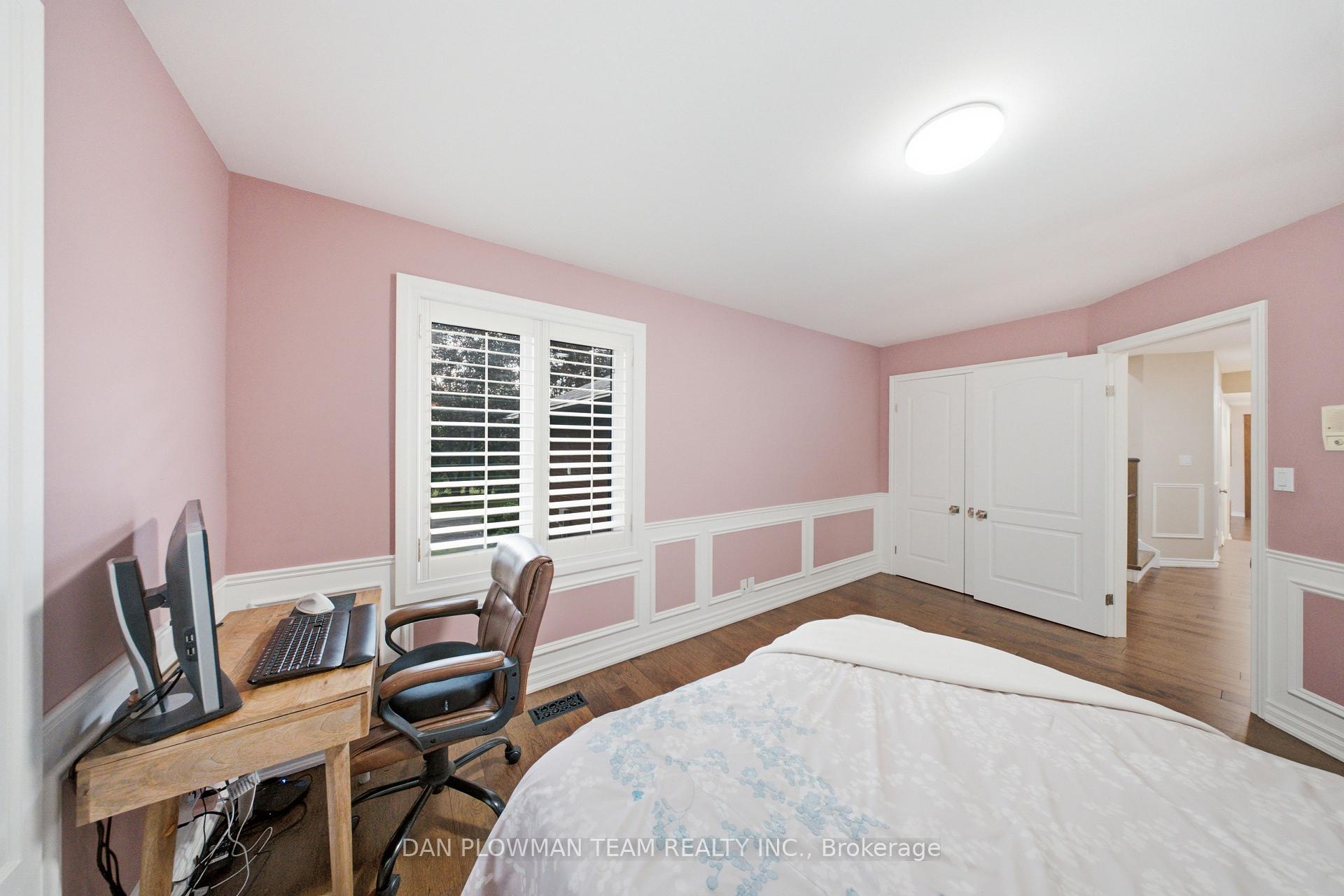 Photo 28 of 64 Woodbridge Circle, Scugog, Port Perry — HOMEH