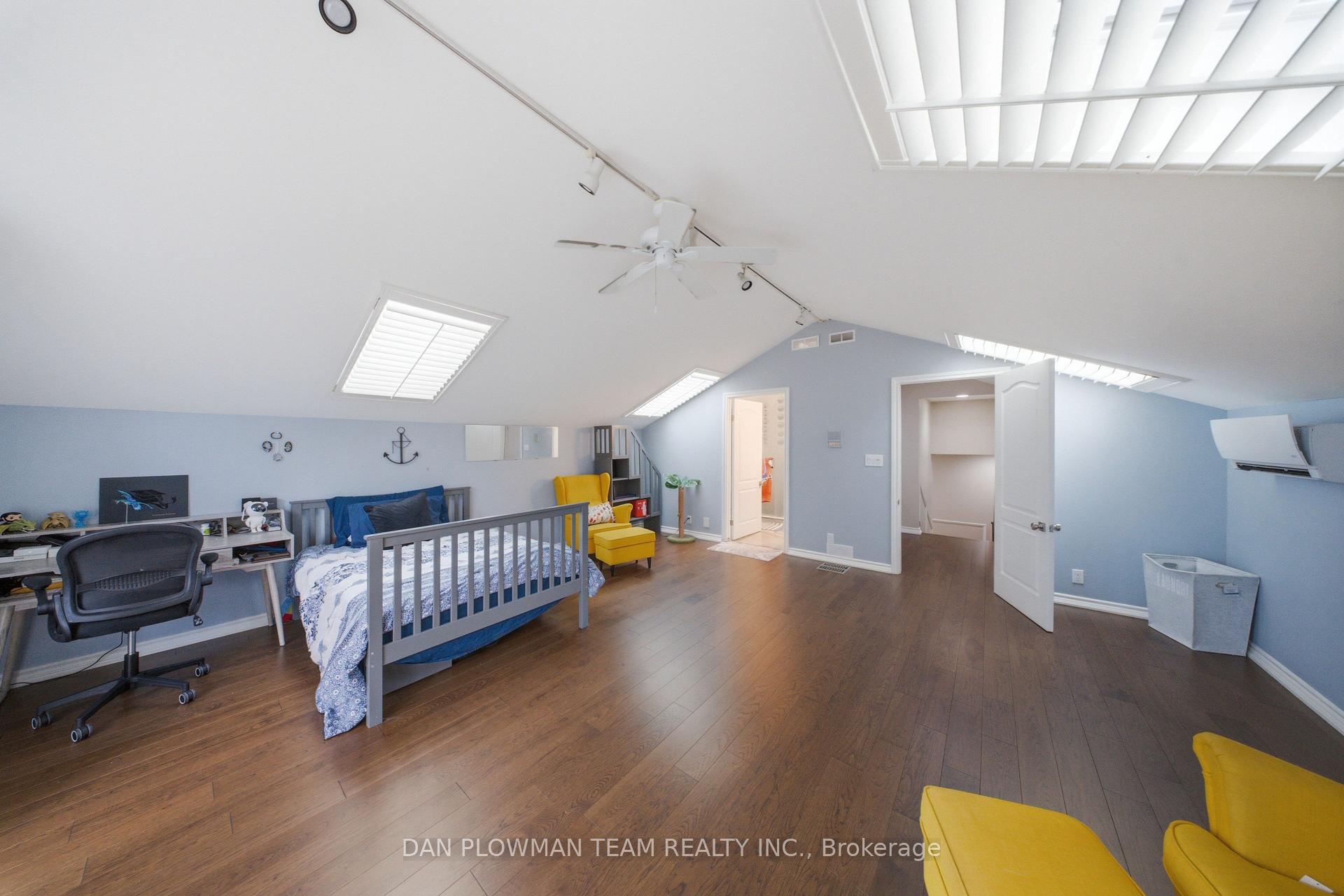 Photo 31 of 64 Woodbridge Circle, Scugog, Port Perry — HOMEH