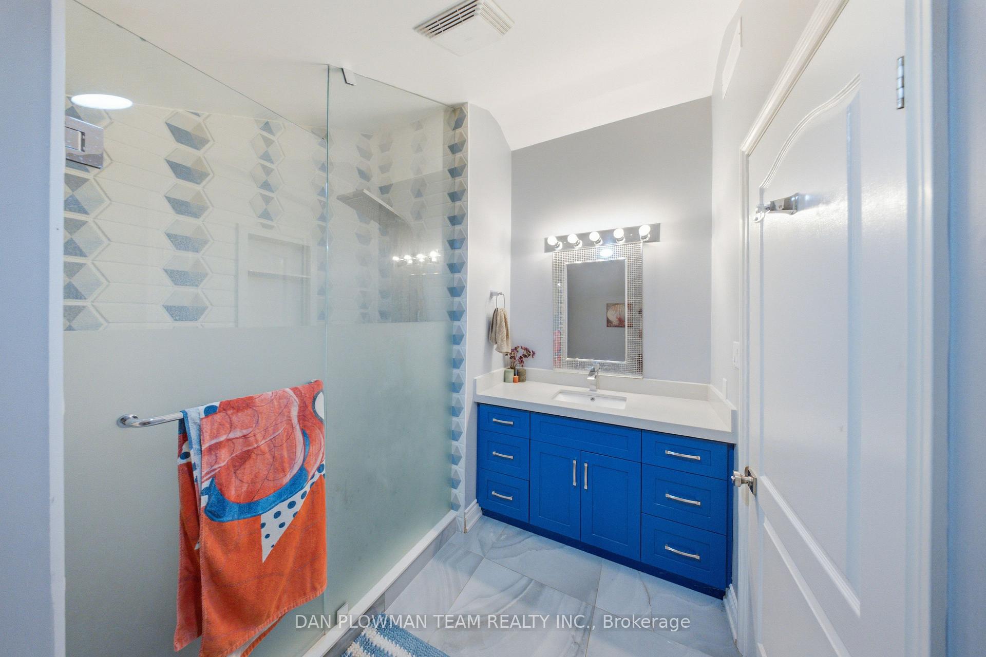 Photo 32 of 64 Woodbridge Circle, Scugog, Port Perry — HOMEH
