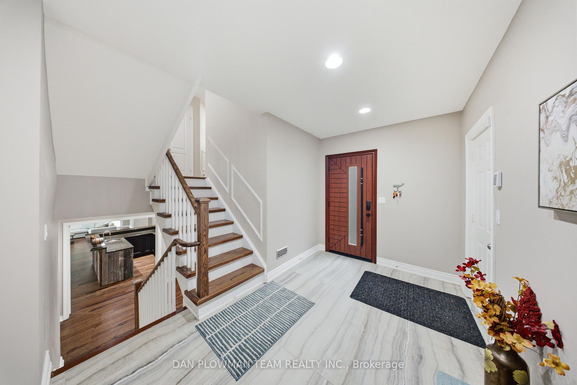 Photo 33 of 64 Woodbridge Circle, Scugog, Port Perry — HOMEH
