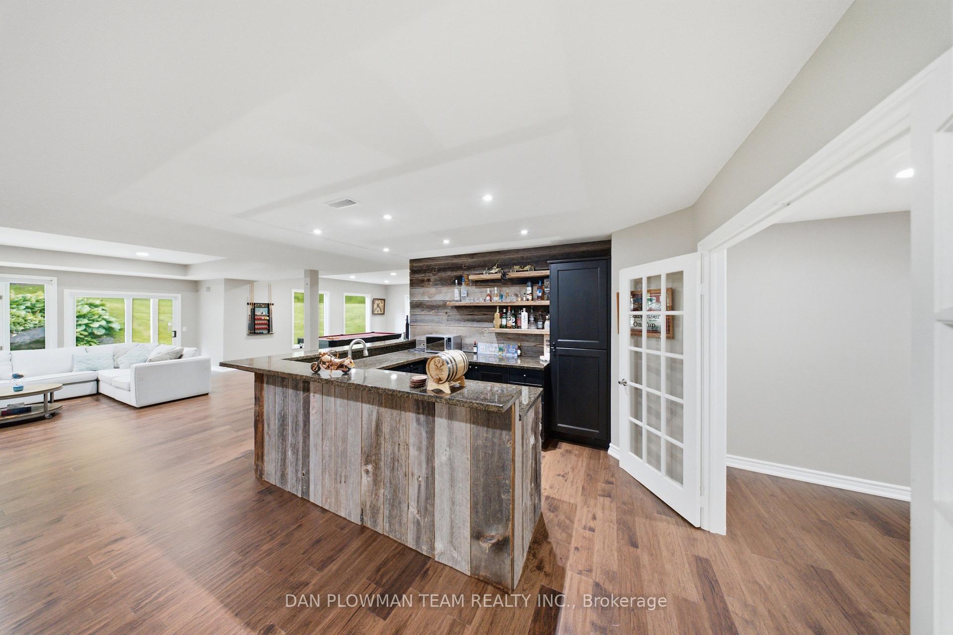 Photo 34 of 64 Woodbridge Circle, Scugog, Port Perry — HOMEH