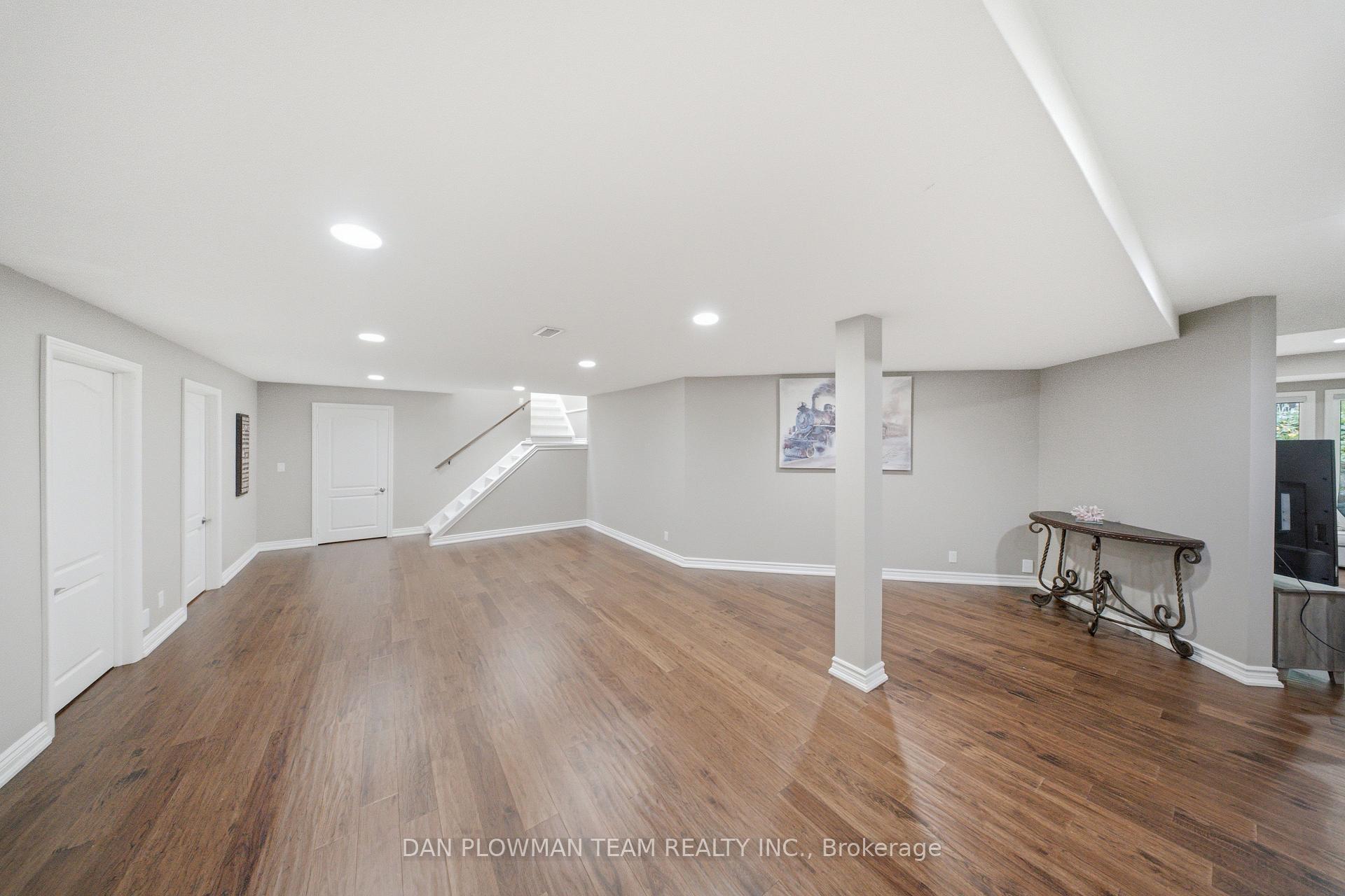 Photo 35 of 64 Woodbridge Circle, Scugog, Port Perry — HOMEH