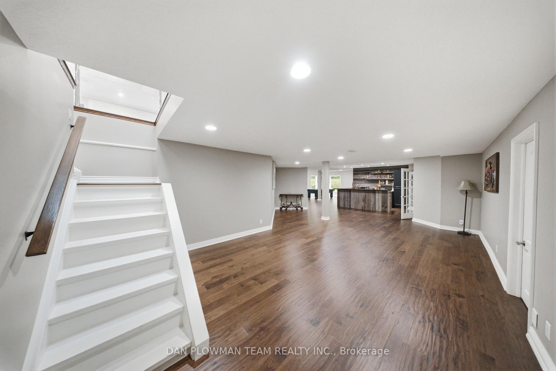 Photo 36 of 64 Woodbridge Circle, Scugog, Port Perry — HOMEH