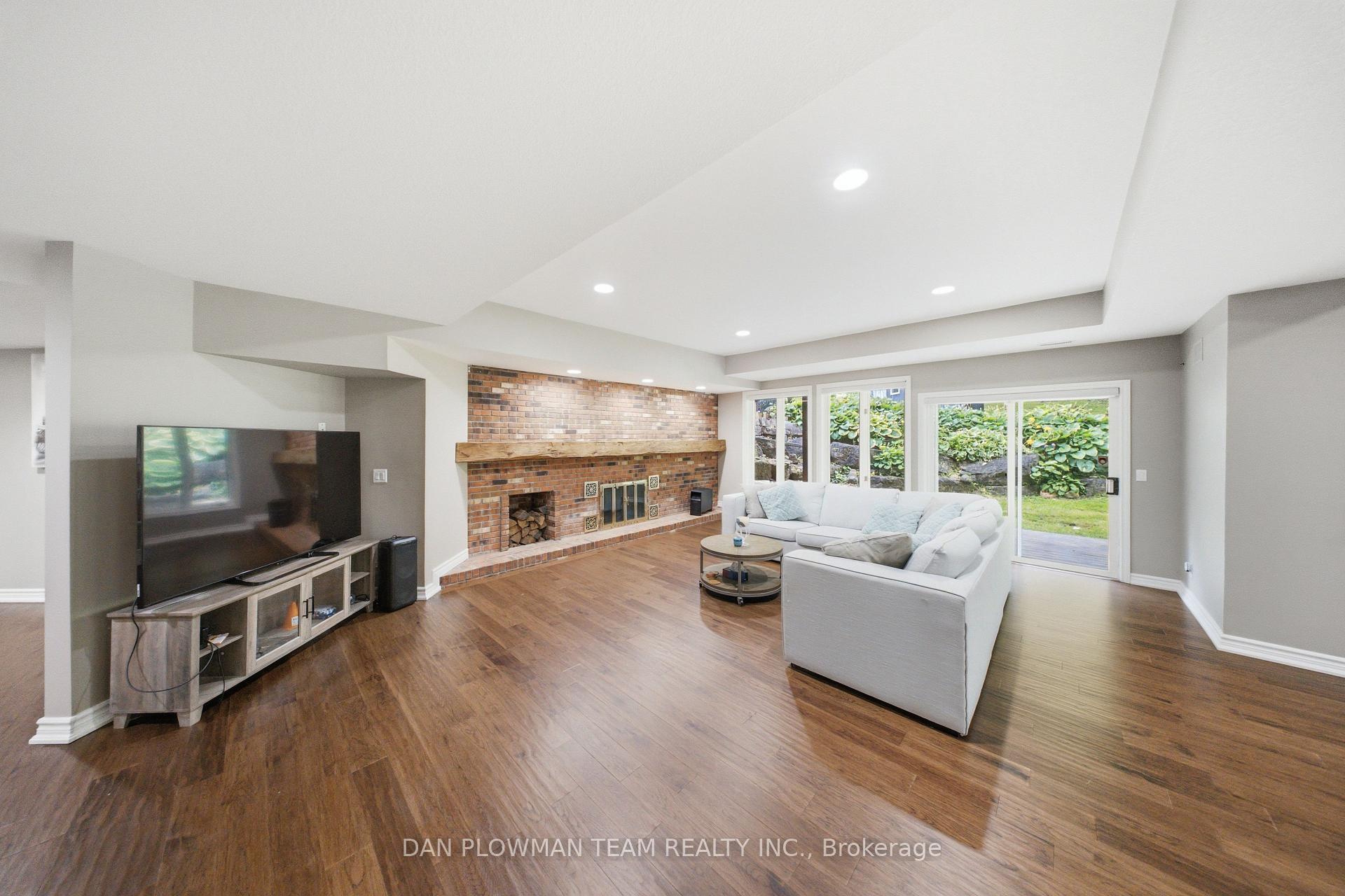 Photo 37 of 64 Woodbridge Circle, Scugog, Port Perry — HOMEH