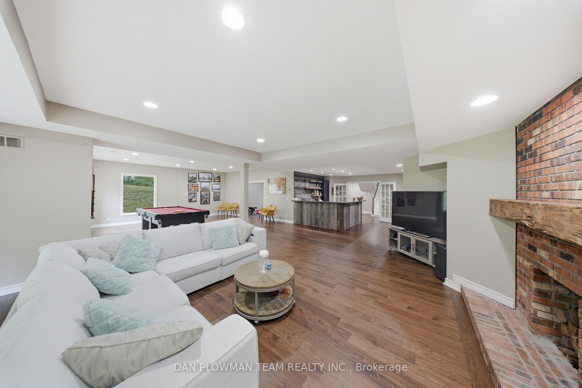 Photo 38 of 64 Woodbridge Circle, Scugog, Port Perry — HOMEH
