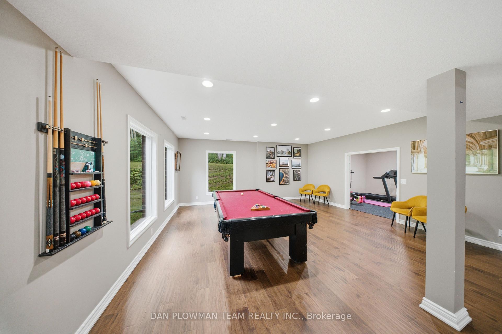 Photo 39 of 64 Woodbridge Circle, Scugog, Port Perry — HOMEH