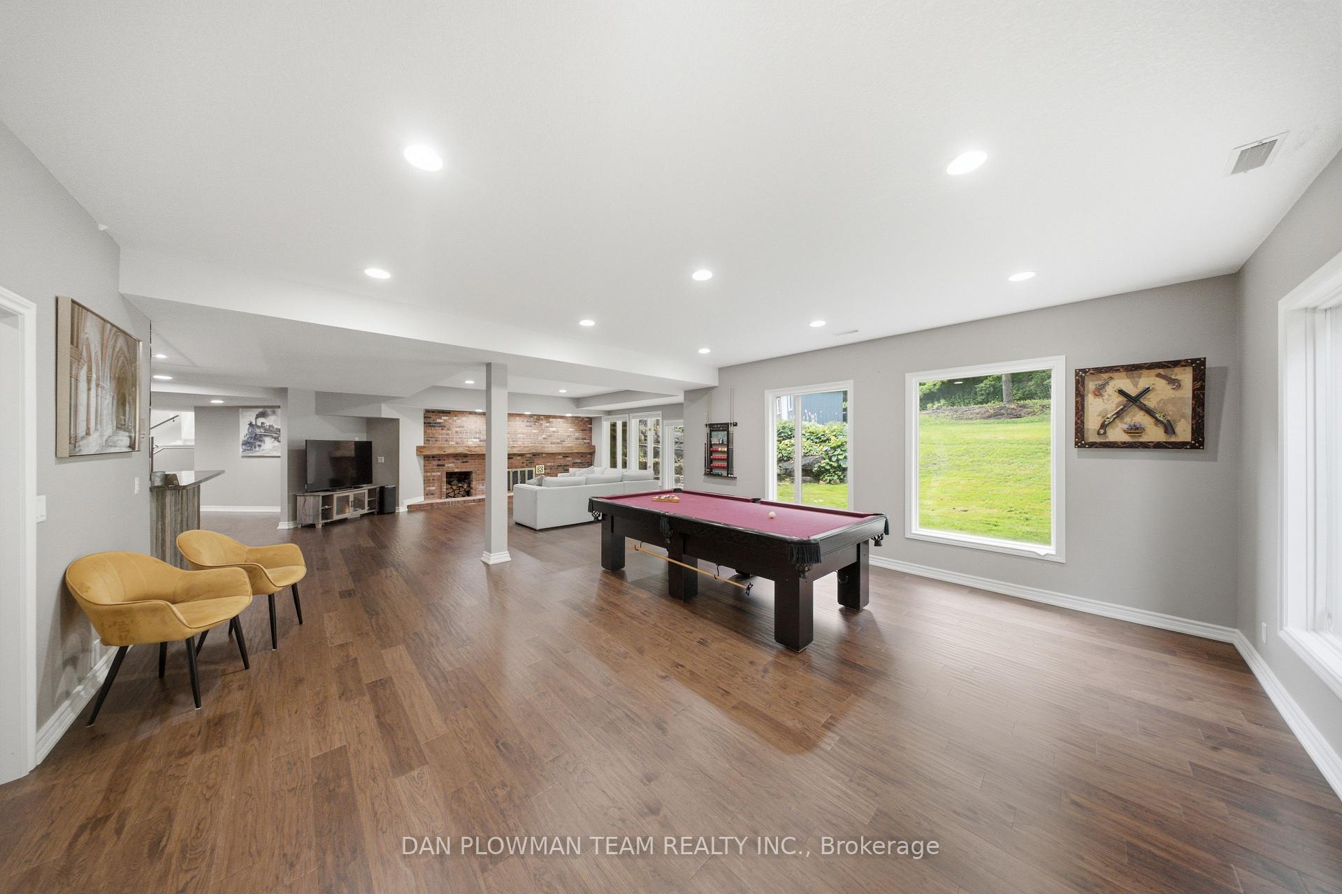 Photo 40 of 64 Woodbridge Circle, Scugog, Port Perry — HOMEH