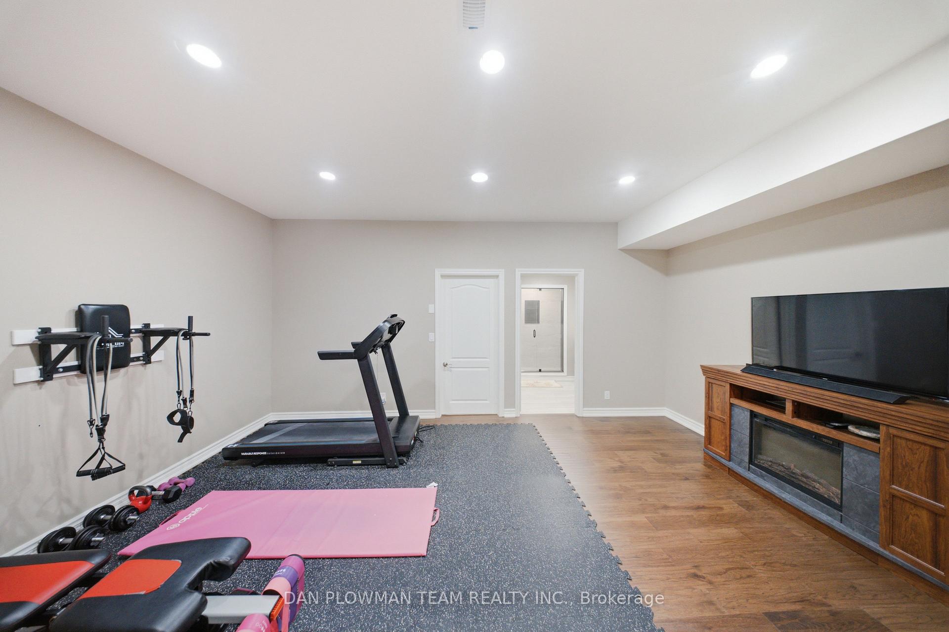 Photo 41 of 64 Woodbridge Circle, Scugog, Port Perry — HOMEH