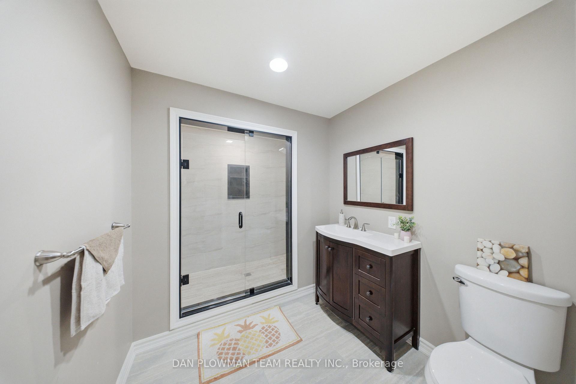 Photo 43 of 64 Woodbridge Circle, Scugog, Port Perry — HOMEH