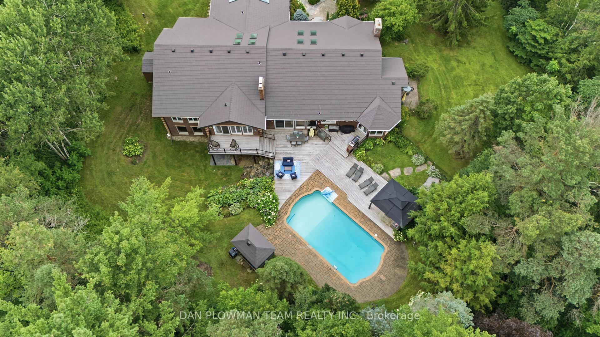 Photo 47 of 64 Woodbridge Circle, Scugog, Port Perry — HOMEH