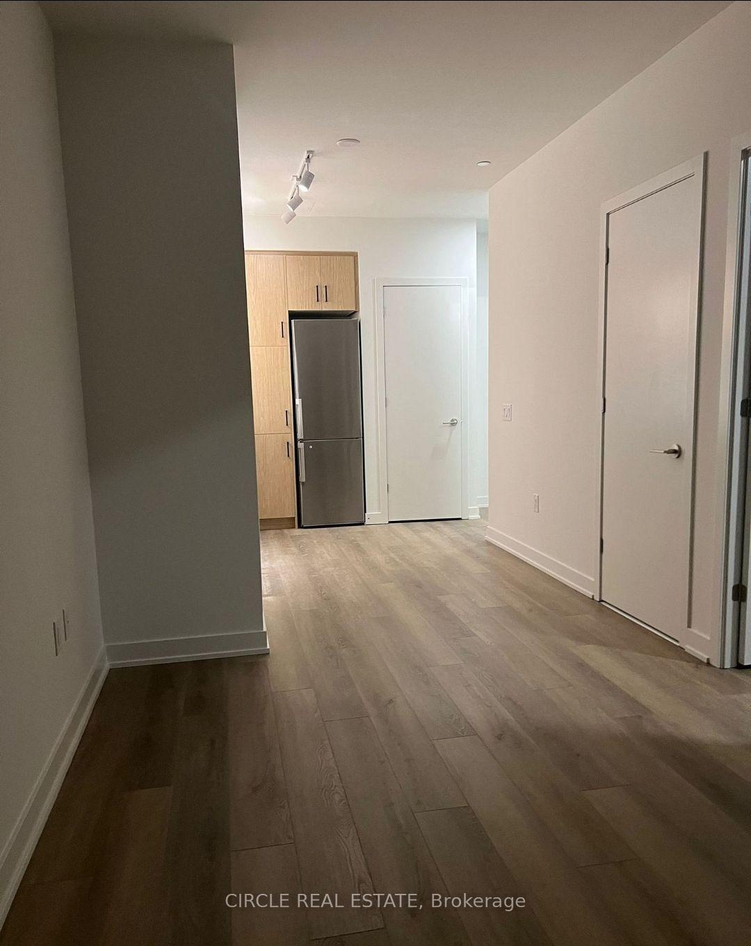 Photo 9 of Unit 508, 9 Tecumseth Street, Toronto, Niagara — HOMEH