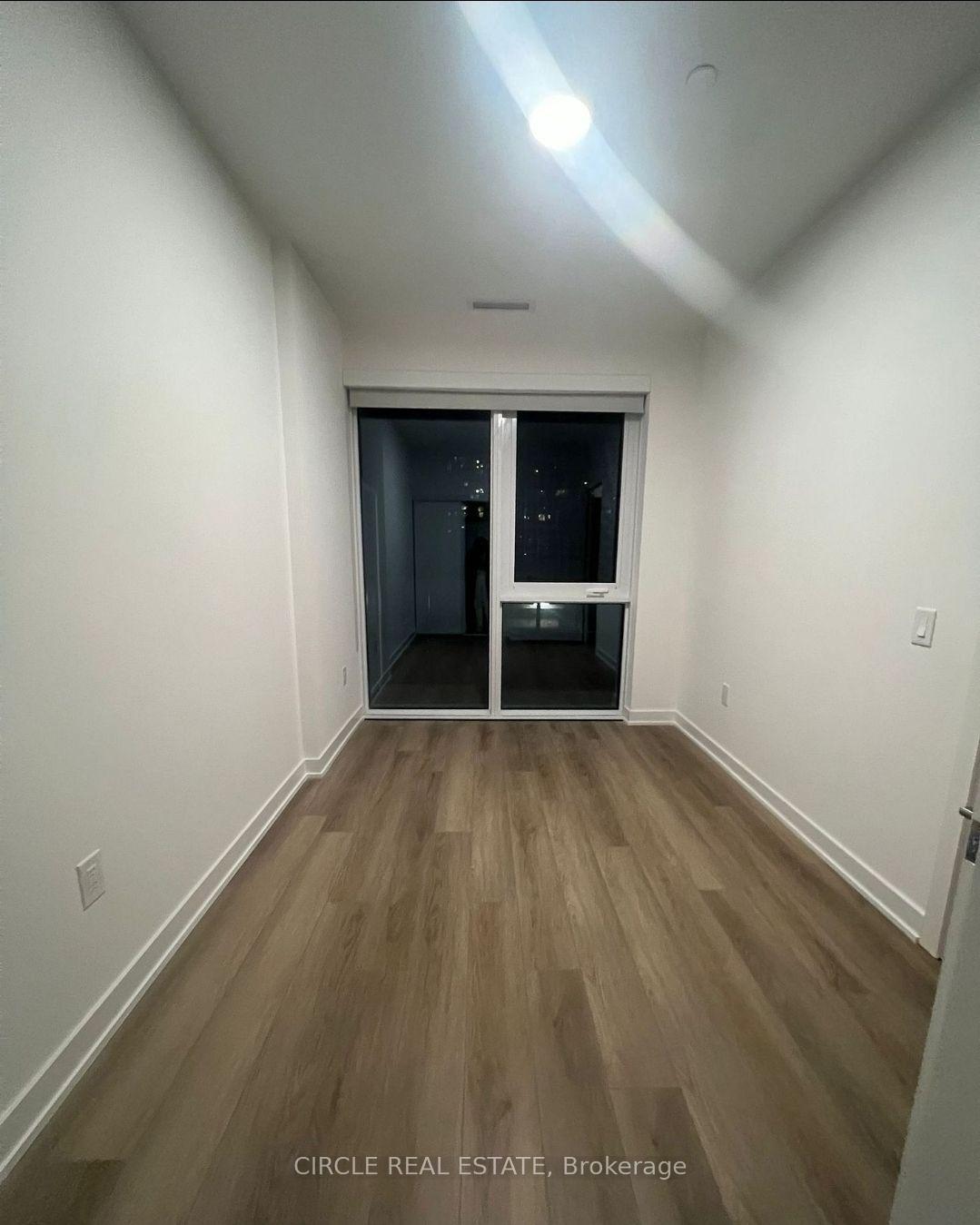 Photo 10 of Unit 508, 9 Tecumseth Street, Toronto, Niagara — HOMEH