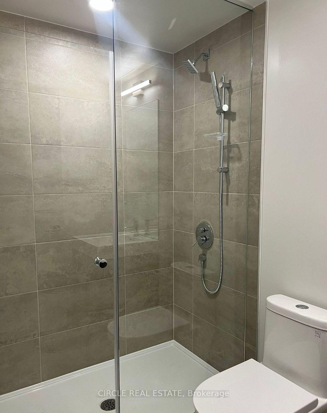 Photo 11 of Unit 508, 9 Tecumseth Street, Toronto, Niagara — HOMEH