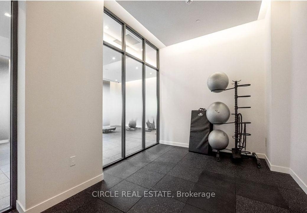 Photo 17 of Unit 508, 9 Tecumseth Street, Toronto, Niagara — HOMEH