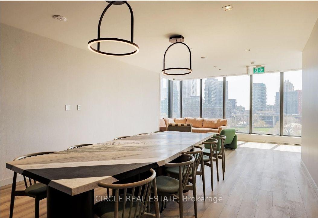 Photo 27 of Unit 508, 9 Tecumseth Street, Toronto, Niagara — HOMEH